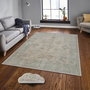 Conceptum Alfombra Eexfab447 Multicolor 160 x 230 cm